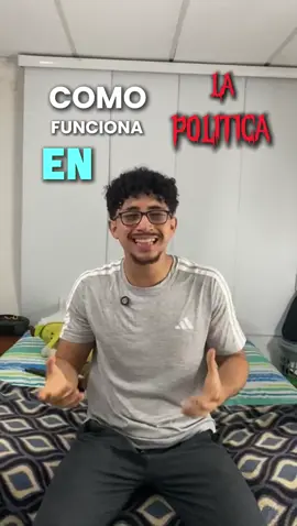 Espero que todos los care micos jóvenes de Neiva se interesen por elegir buen a los próximos cmj 🙈💙🐵#colombia #neiva #huila #neivahuila #politica 