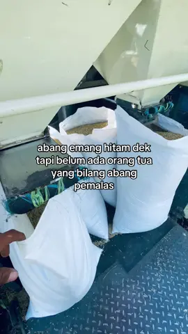#pamejangotopasangki #sulawesiselatan #fypage #fyppp