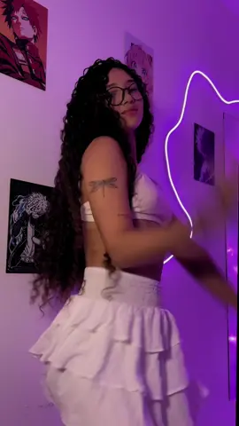 Oiii