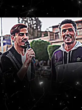 تحدي الهجات😂#تصميم_فيديوهات🎶🎤🎬 #😂😂😂 #اكسبلور #explore #fyp 