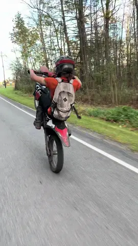 #4upage @𝓛𝓮𝓮𝓭𝔂 