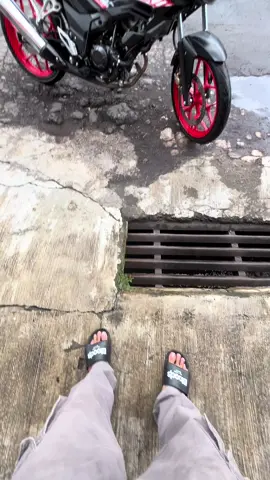 geolkeun#sncapiw⚡️ #sonictasik #sonicthehedgehog #balegmoal 