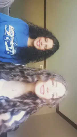 #bestfriend #fyp #outfit 