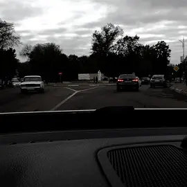 @ᗩ | 91  ___________________________________________#Celilabad#Cəlilabad#Jalilabad#ChevroletAzerbaijan