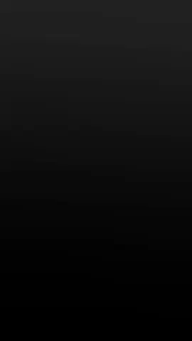 #jasminepacarfelix : ardaa #viscabarca🔴🔵 #football #jasmine #ardaguler  @lalaaaaaaw5  @alinkaaa044 