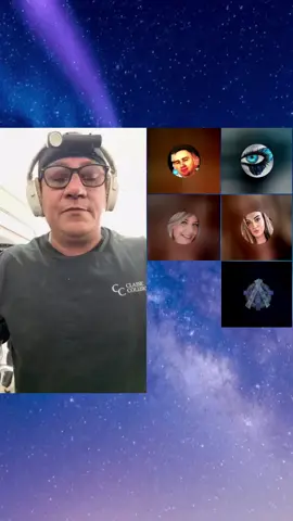 #tiktoklive #livehighlights 