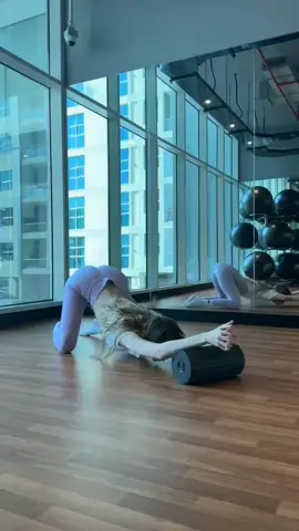 #yogapose #mobility #stretching #flexibility #restore #strength #meditation #challenge #inspiration #movement #workout #Fitness #yogapose #mobility #stretching #flexibility #restore #strength #meditation #challenge #inspiration #movement #workout #Fitness 