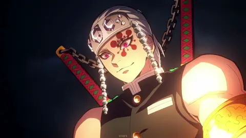 Best season | Demon Slayer x Finesse | #demonslayer #demonslayeredit #animeedit #fyp #anime