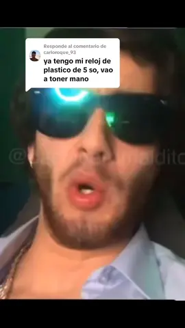 Respuesta a @carloroque_93 #bravini #fredyelcuyinterdimencional #anticuchostudios #peruesclave🇵🇪 #foryouperu 