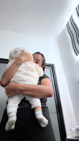 Junto al amor de mi vida 🥰😍🙂‍↕️🙂‍↔️bendiciones @🫡🫡tonito Pacheco 🐥🐥🫡🇬🇹 
