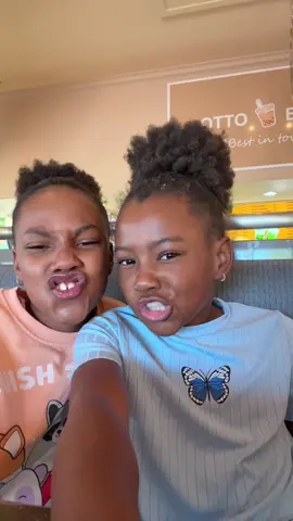 Vlogtober day 15 the girls took over this one. #viral #runitup #vlogtober @Nike 
