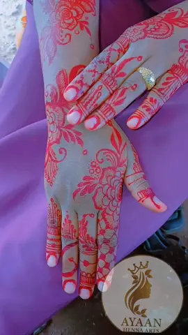 #ayaanbilanbeauty #somalitiktok #for #foryoupa@Asma  artist 💅🫶♥️ @leyla arts 🦋💫💅 @amni cakes&sweets 