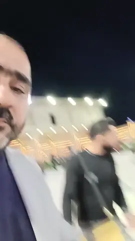 #سوريا_تركيا_العراق_السعودية_الكويت_عمان 