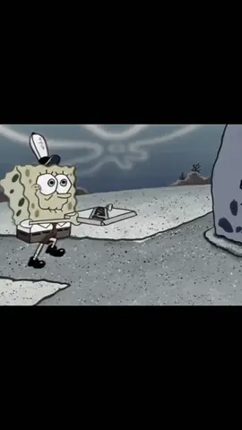 . #تامر_عاشور #fyp #foryoupage #fypシ #foryou 