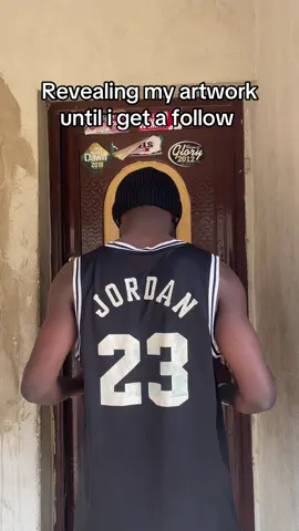 Support a young artist  Follow for more  #Art #Artist #Artwork #ArtistOnTiktok #ArtoftheDay 