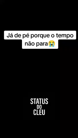 Mas esse não se queimou eh😭 #viraltiktok #angola🇦🇴portugal🇵🇹brasil🇧🇷 #palops🇲🇿🇸🇹🇨🇻🇬🇼 #naoflopa 