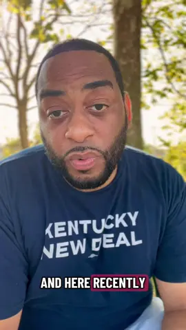 In the face of fascism, the leadership we show matters. If we say “No Kings,” we gotta mean it. A word for my city of Louisville, and communities across the country.