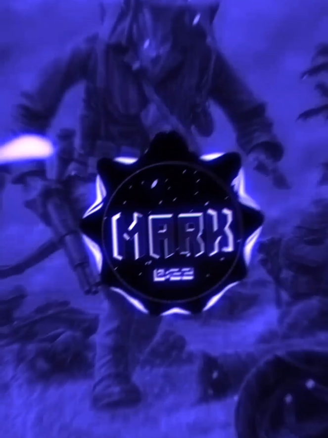 𝐋𝐈𝐓𝐓𝐋𝐄 𝐃𝐀𝐑𝐊 𝐀𝐆𝐄 (𝐔𝐥𝐭𝐫𝐚 𝐒𝐥𝐨𝐰𝐞𝐝) #superslowed #music #headphones #fy 