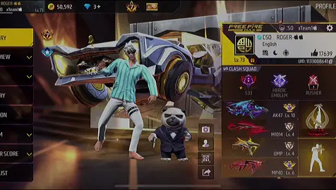 Video Jas🥺🎀🤍#FamilyEGET 