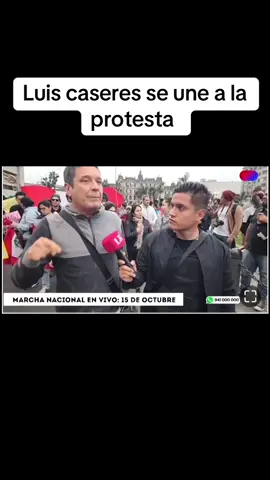 Marcha hoy #jeri #presidente #video #viraltiktok #paratiiiiiiiiiiiiiiiiiiiiiiiiiiiiiii 