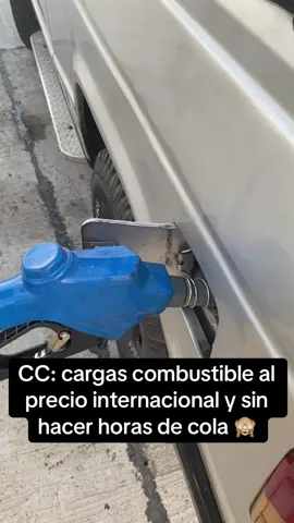 Presupuesto aparte 🥴 pero no queda más que acostumbrarse 😓 #catacoraaaaaaa #escasezdecombustible #crisis #bolivia #bolivia🇧🇴tiktok 