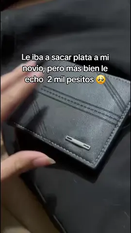 #fyp #novios #noeshumor #parat 