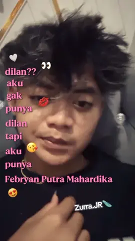 awaww@yt:MahardikaJR🩴 #foryoupage #xybca #mahardikajr #masukberanda #4u 