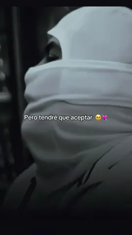 ❤️❤️❤️