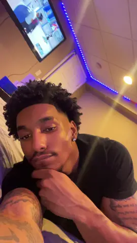 #fyp #viral #chicago 