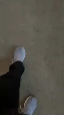 Kapal Pelni 🛳️ #pelni #balikpapan #anakrantau 