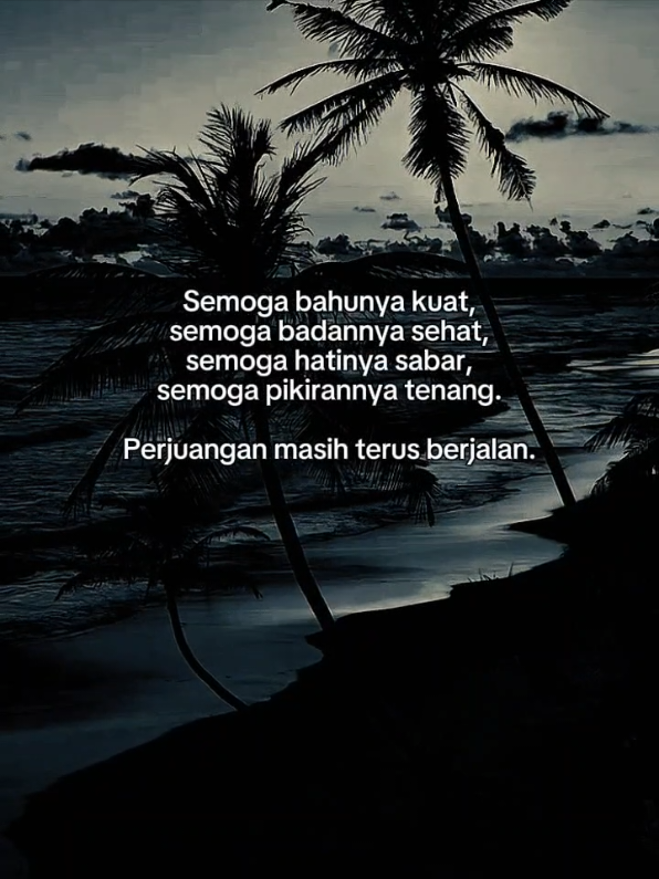 #CapCut #hytemplate #storytime #kata #fypage 