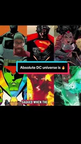 I want an absolute justice league already but I want it to be so iconic #greenscreen 