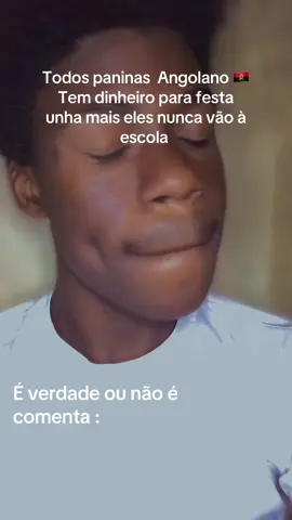 @Manuel Muhele #angola🇦🇴portugal🇵🇹brasil🇧🇷 