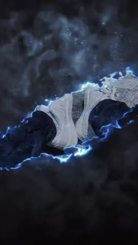 #dale❤️ #riobamba_ecuador🇭🇹🇪🇨 #foryou 