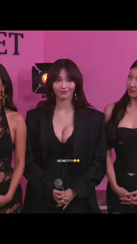 #fyp #mulherdepreso🔓🕊👫💍 #twice #MOMO #vaiprofyinferno 