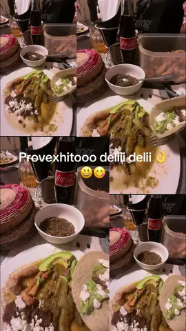 #mexico💜🇲🇽💕 #prietitalinda🌸🎶 