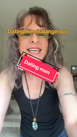 Don’t come for me lol 