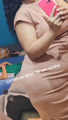 #luksfashionandwears 