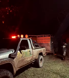 Kalam kalam🫡#fyp #fyppppppppppppppppppppppp #vanuatutiktok🖤🇻🇺ples #espiritusanto 