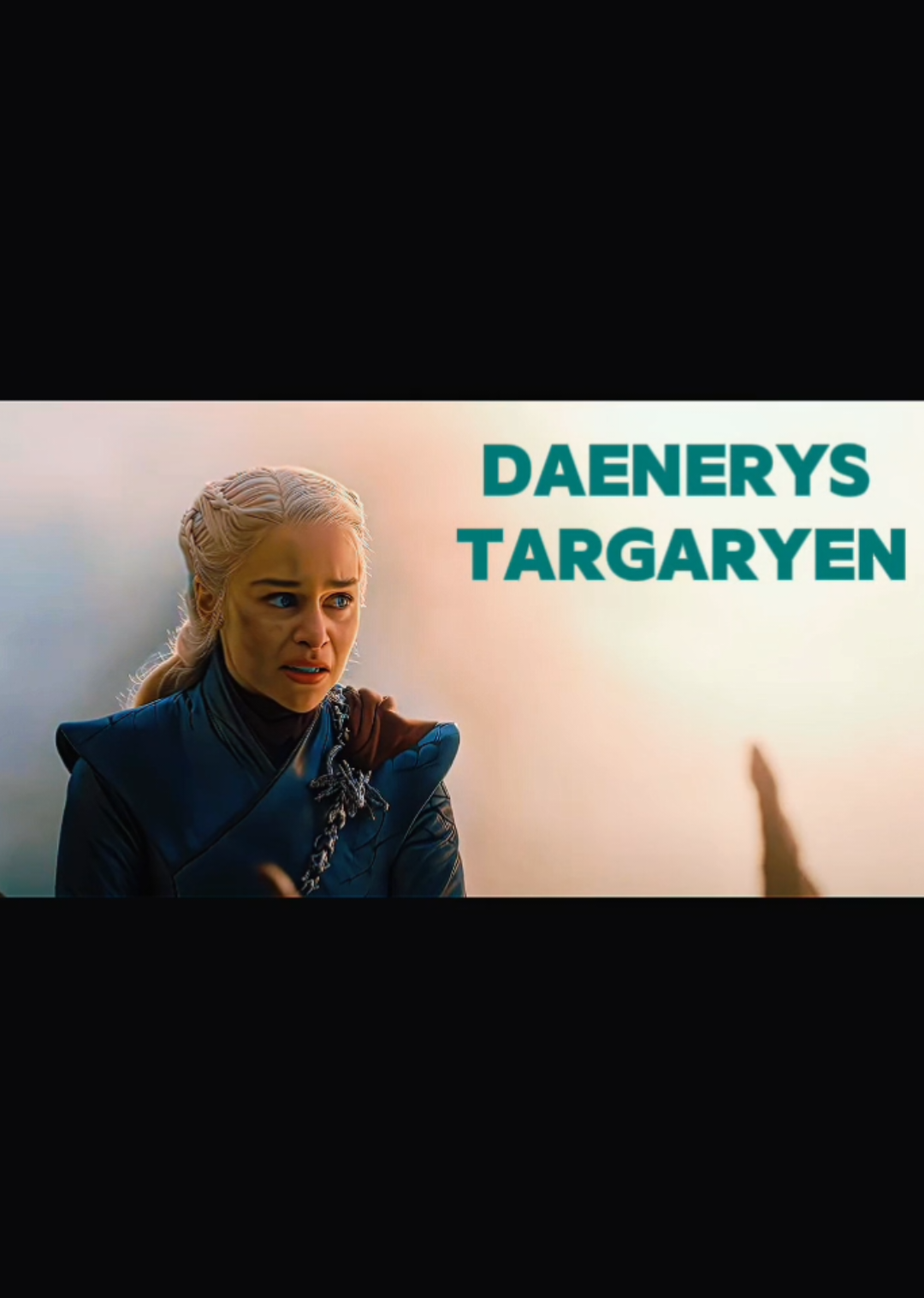Mother of dragons : Daenerys Targaryen.🪷 Game of thrones edits 🎁 . . share with your friends  . . #gameofthronesedit #emiliaclarke #clips #edit #edits 