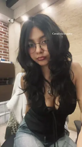 Yo y mi forma de amar #cerati #sodastereo 