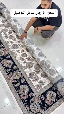 #كنبات #كنب #كنبات_مجالس #كنبات_مجالس_عربية_مودرن_اطقم_فخمة #كنب_كلاسيكي 