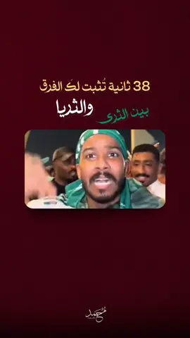 كسرنا باب كربلاء!!!؟ #اللهم_صل_على_محمد_وآل_محمد #اللهم_عجل_لولیک_الفرج #ابراهيم_رئيسي #ايران_والعراق_لايمكن_الفراق #كسرنا_باب_كربلاء 
