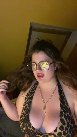 #euphoria #maddy #baddie #trend #viral 