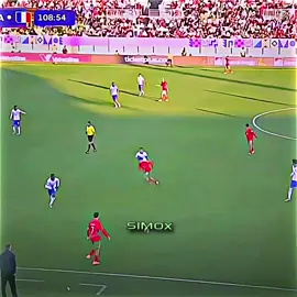 خربق فرنسا كاملة !!🤩🇲🇦 . #المنتخب_المغربي #fyp #المغرب🇲🇦 #caf #team_afrique🏹🦅 