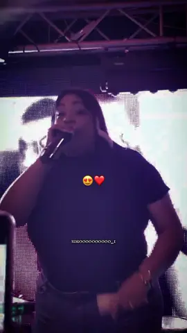 ya ana ya lm9bra 😍😍😍😍😍#pourtoi #fypviralシ #pourtoii #fouroupage #morocco 