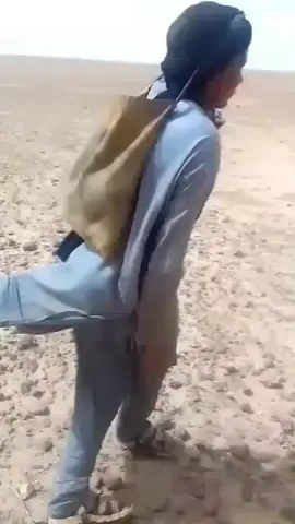 #ازواد❤️🖤💛💚✌️ #ليبيا🇱🇾 #مريتانيا🇲🇷 #الجزائر🇩🇿 #النيجار🇳🇪 