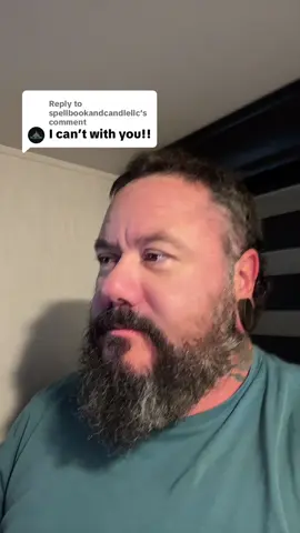 Replying to @spellbookandcandlellc 