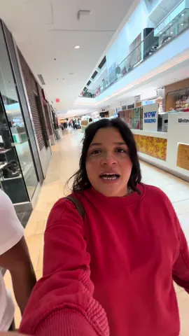@Westfield we love coming here! #newjersey #gardestatemall #lunchtime #couple #couples 