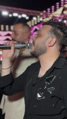 سكت الكلام معتش فاضل غير دموع ..💔✨#fouad_soultan #حاتم_المصري #viral #عبسلام #foryoupage @الموسيقار محمد عبدالسلام 